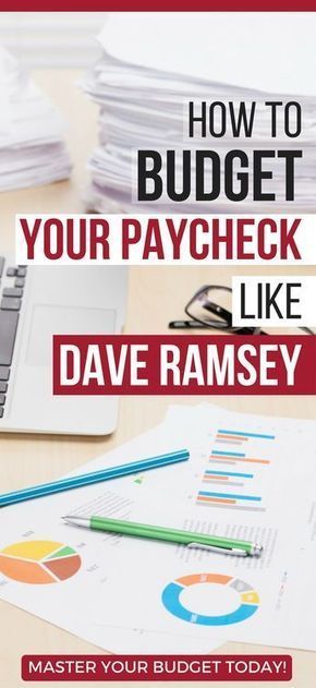 906 best Budgeting Tips images on Pinterest Budget help, Household - dave ramsey zero based budget spreadsheet 906 best Budgeting Tips images on Pinterest Budget help, Household - dave ramsey zero based budget spreadsheet