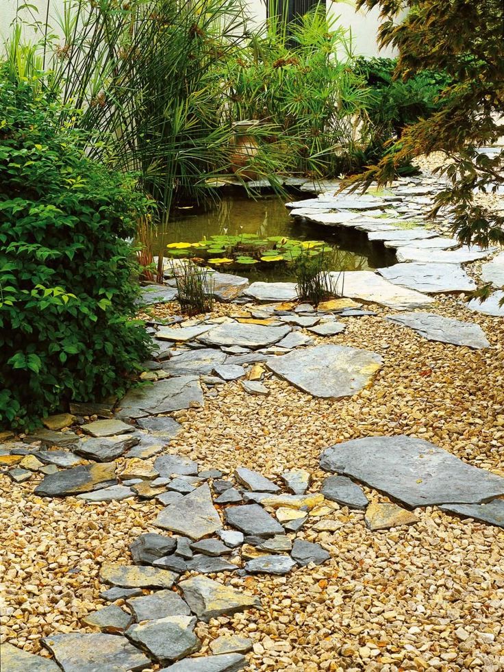 11 besten Garten Bilder auf Pinterest Balkongarten, Bastelei und Blume - ratgeber boxspringbetten schlaf auswahl 11 besten Garten Bilder auf Pinterest Balkongarten, Bastelei und Blume - ratgeber boxspringbetten schlaf auswahl
