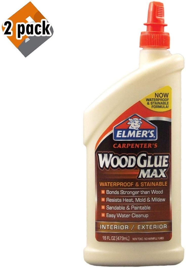 Instant Jet Glue 1 Oz In 2020 Small Bottles Cyanoacrylate Glue Bunheads
