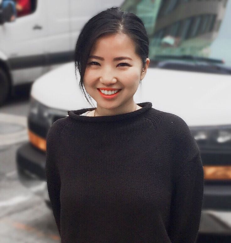Asian american dating sites