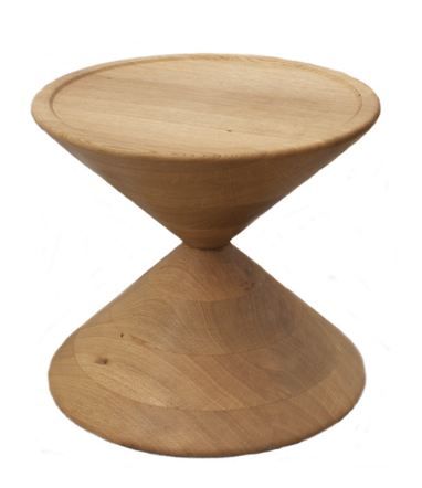 What Kind Of Handmade Furniture Sells Best What Kind Of Handmade Furniture Sells Best