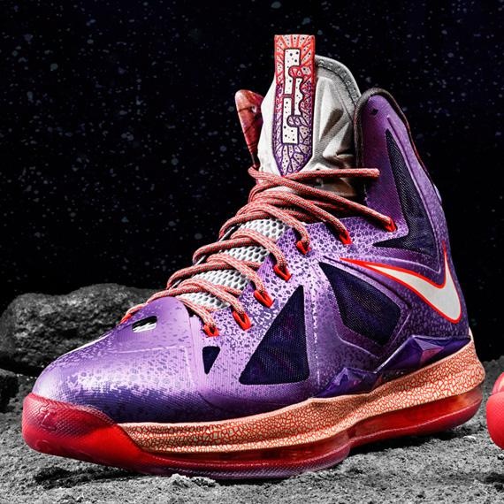 barkley area 72 nike womens flyknit