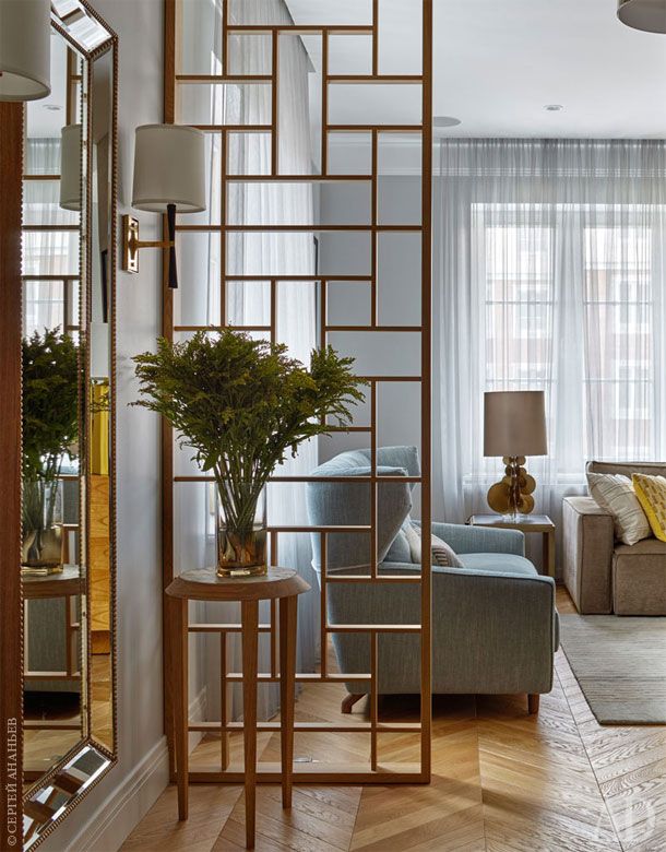 Best Modern Room Dividers Ideas Divider Best Modern Room Dividers Ideas Divider