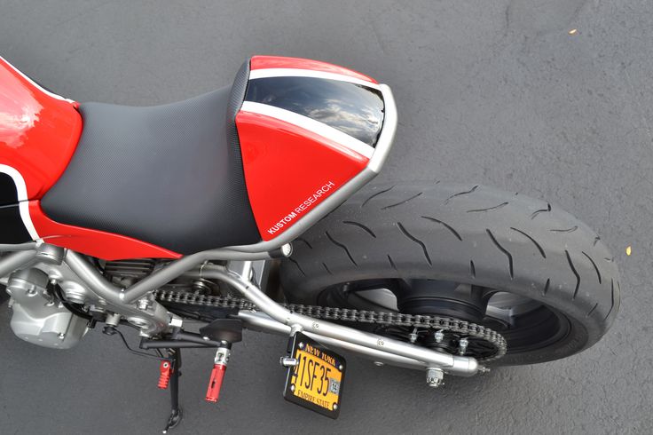 Kawasaki Ern Bar End Mirrors Kawasaki Ern Bar End Mirrors