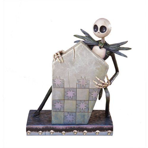 disney traditions by jim shore 4013977 the nightmare jim shore disney christmas figurines