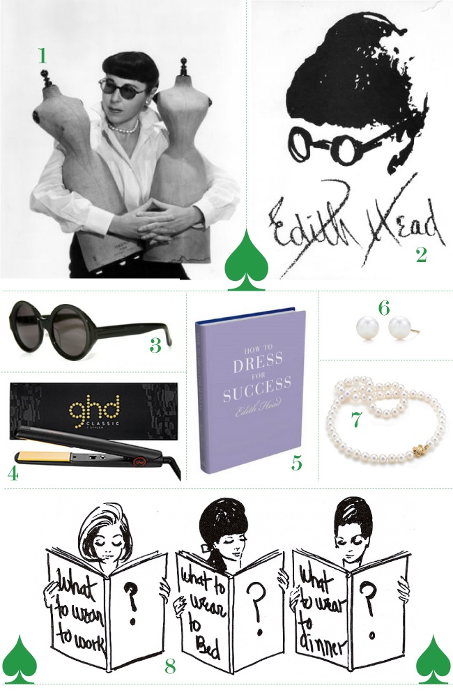 Fashion Designer Names Fashion Designer Names
