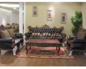 Set Ruang Tamu Mj2100 Majuo Pinterest Set Ruang Tamu Mj2100