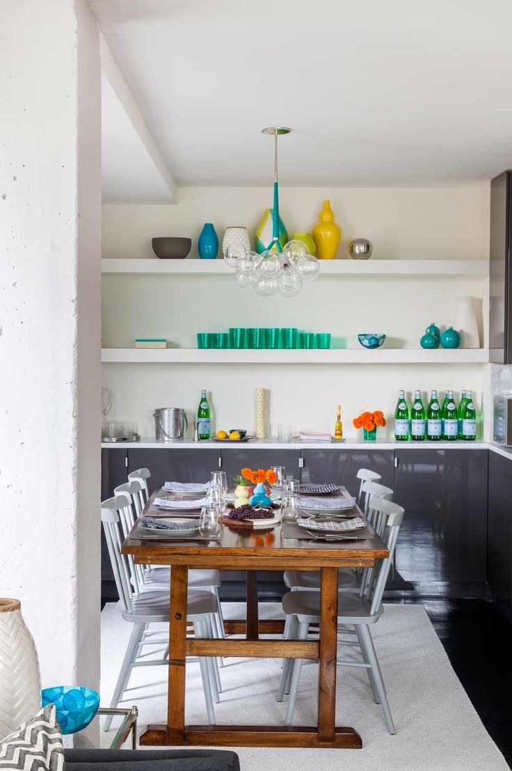 Apartment Decorating Before And After 390 best before & after makeovers images on pinterest | before Apartment Decorating Before And After 390 best before & after makeovers images on pinterest | before