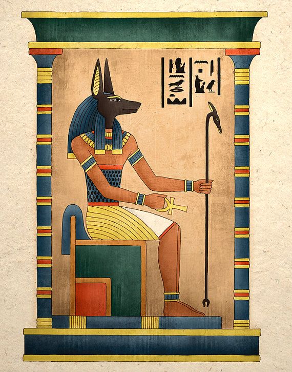 relationship between egyptian rulers and their gods depicted in ancient egyptian art relationship between egyptian rulers and their gods depicted in ancient egyptian art
