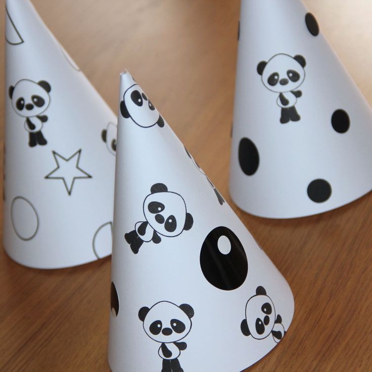 Best 25+ Panda party ideas on Pinterest | Panda birthday party ... Best 25+ Panda party ideas on Pinterest | Panda birthday party ...