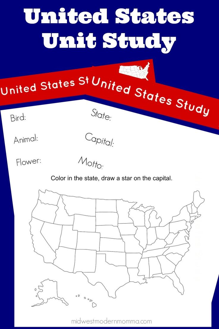 an analysis of the teenagers in the united states A sociologist uses a survey to study the attitudes of adults in the united states concerning premarital sex among teenagers in this study, the target population. an analysis of the teenagers in the united states A sociologist uses a survey to study the attitudes of adults in the united states concerning premarital sex among teenagers in this study, the target population.