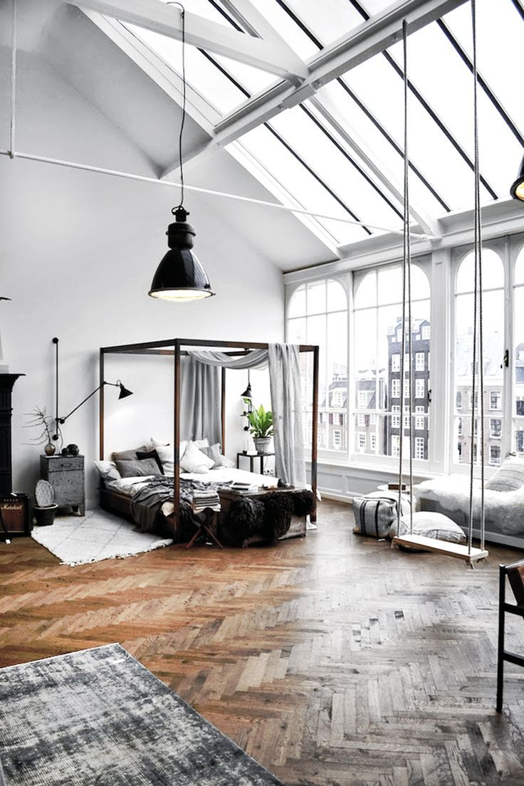 best 25+ loft apartment decorating ideas on pinterest | loft house best 25+ loft apartment decorating ideas on pinterest | loft house