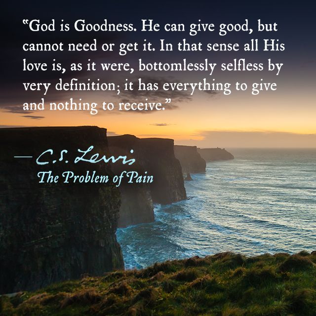 Thoughts Ons Love From C Find This Pin And More On Memorable C S Lewis Quotes Thoughts Ons Love From C Find This Pin And More On Memorable C S Lewis Quotes