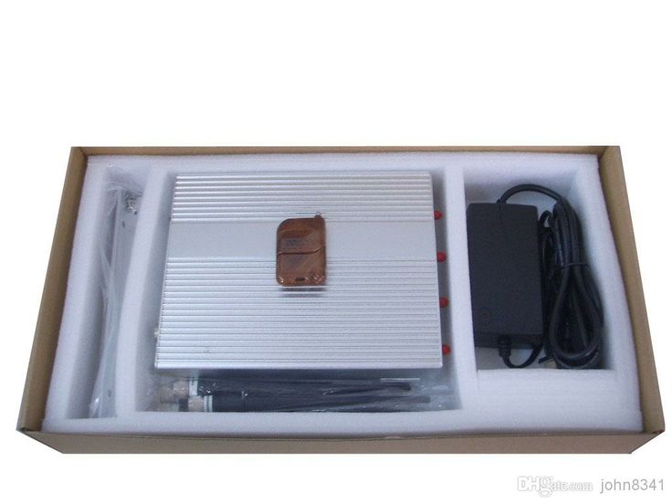 Cell phone frequency jammer - cell phone jammer walnut