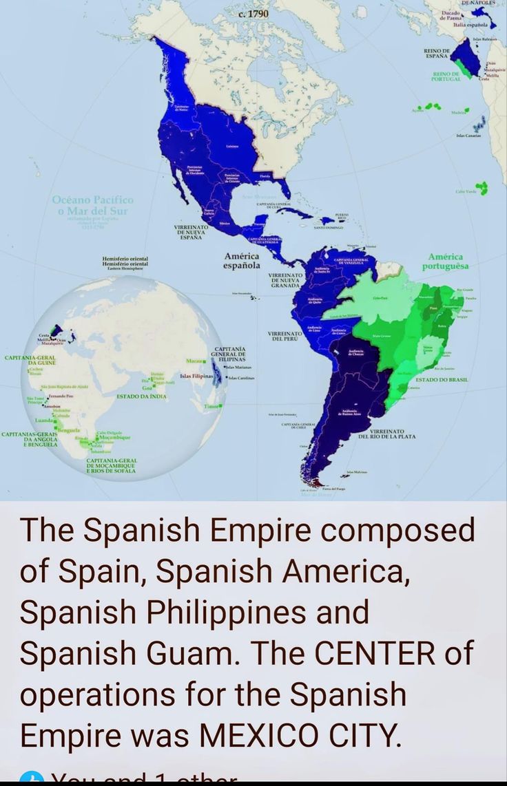 Spanish Empire Maps Spanish Poster Empire 1d1e11ec6cb640d6dc7186042cca2be4
