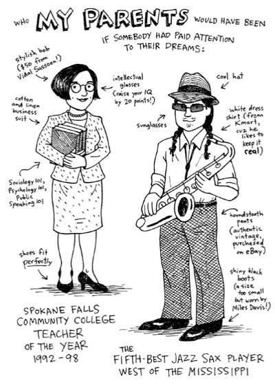 essay on indian education by sherman alexie Superman and me essay - comics essay example the shift allows alexie to elaborate on how the native american's view education and how he broke away from their views diary of a part time indian sherman alexie. essay on indian education by sherman alexie Superman and me essay - comics essay example the shift allows alexie to elaborate on how the native american's view education and how he broke away from their views diary of a part time indian sherman alexie.