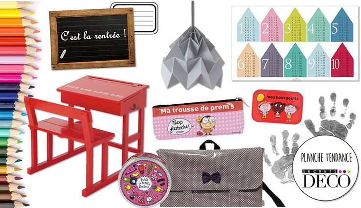 7 best moodboard images on Pinterest Blogging, Drawings and French - logiciel gratuit amenagement interieur maison 7 best moodboard images on Pinterest Blogging, Drawings and French - logiciel gratuit amenagement interieur maison
