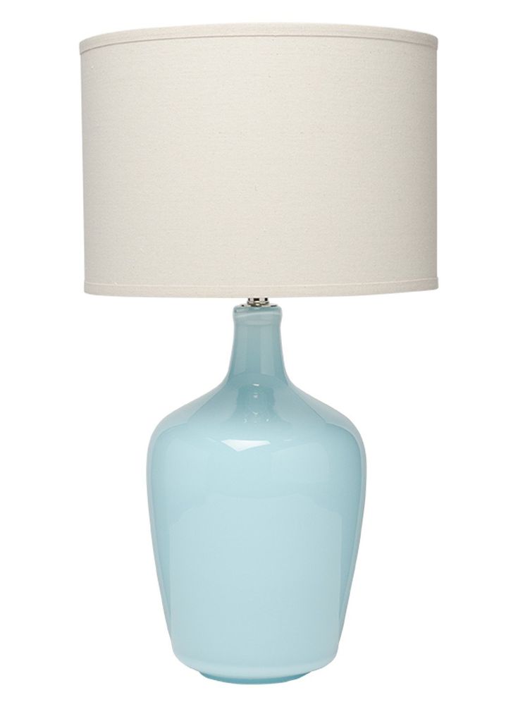 Table lamp 1447172 | Table lamp, Table, I saw the light Table lamp 1447172 | Table lamp, Table, I saw the light