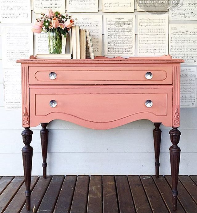 Colored Furniture best 25+ painted bedroom furniture ideas on pinterest | white Colored Furniture best 25+ painted bedroom furniture ideas on pinterest | white