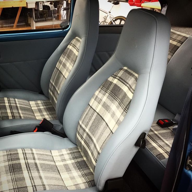 42 best Tartan Projects - Car Seat Upholstery images on Pinterest ... 42 best Tartan Projects - Car Seat Upholstery images on Pinterest ...