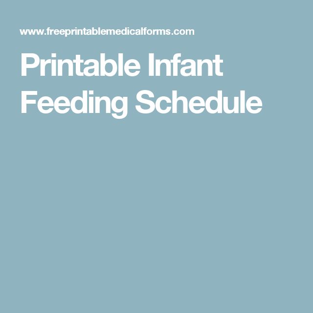 Best 25+ Infant feeding schedule ideas on Pinterest Feeding - baby feeding chart Best 25+ Infant feeding schedule ideas on Pinterest Feeding - baby feeding chart