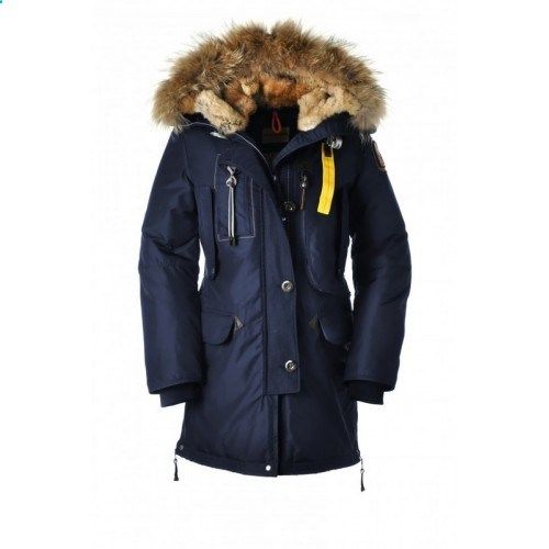 parajumpers doris dam rea parajumpers doris dam rea