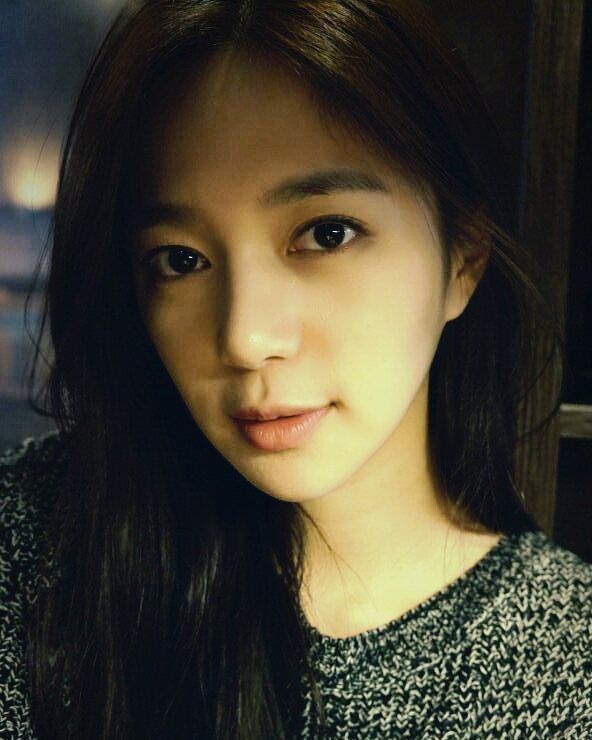 25 best Lee Elijah images on Pinterest | Drama, Dramas and My way