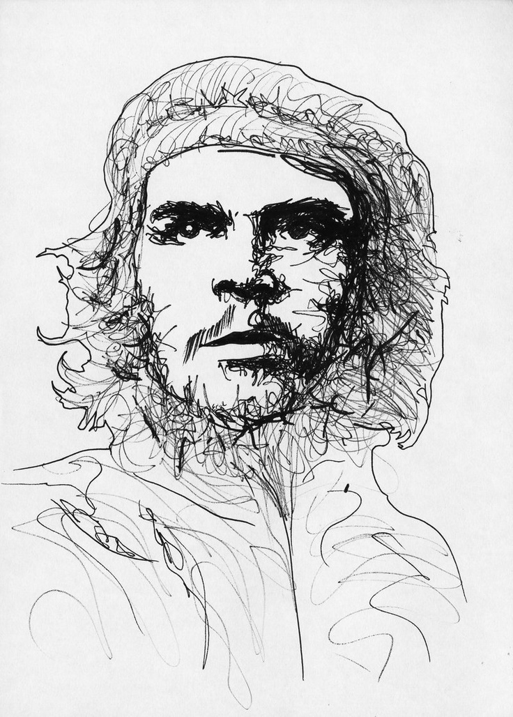 22 best Che images on Pinterest Che guevara, Cher guevara and - rollwagen für küche 22 best Che images on Pinterest Che guevara, Cher guevara and - rollwagen für küche