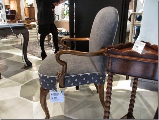 7 best furnitureeee images on pinterest kings lane christmas bliss mary andrews