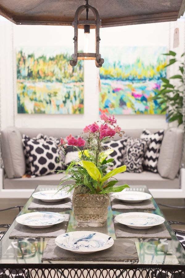 Interior Design Collective Charleston Sc Interior Design Collective Charleston Sc