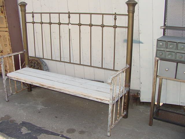 vintage brass bed bed frame antique vintage brass bed bench 200 in 2018 headboard benches pinterest bed bench and vintage brass bed bed frame antique vintage brass bed bench 200 in 2018 headboard benches pinterest bed bench and