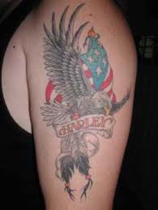 50 best tattoos images on pinterest ceramics creative and crowns 50 best tattoos images on pinterest ceramics creative and crowns