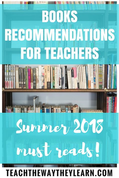 Summer Reading List For And By Teachers >> Book Recommendations For Teachers Teacher Teacher Books Summer Summer Reading List For And By Teachers >> Book Recommendations For Teachers Teacher Teacher Books Summer