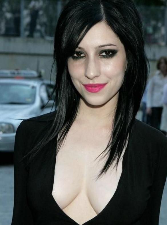 Jessica Origliasso Nude Photos 87 Jessica Origliasso Nude Photos 42