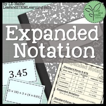 Best 25+ Decimal ideas on Pinterest Decimal chart, Decimal - decimal conversion chart Best 25+ Decimal ideas on Pinterest Decimal chart, Decimal - decimal conversion chart