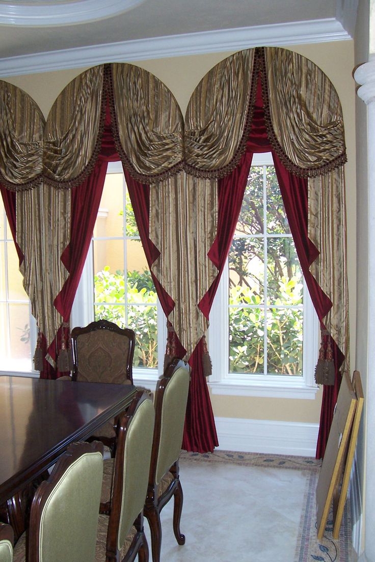528 best beautiful curtains,drapes images on pinterest 528 best beautiful curtains,drapes images on pinterest