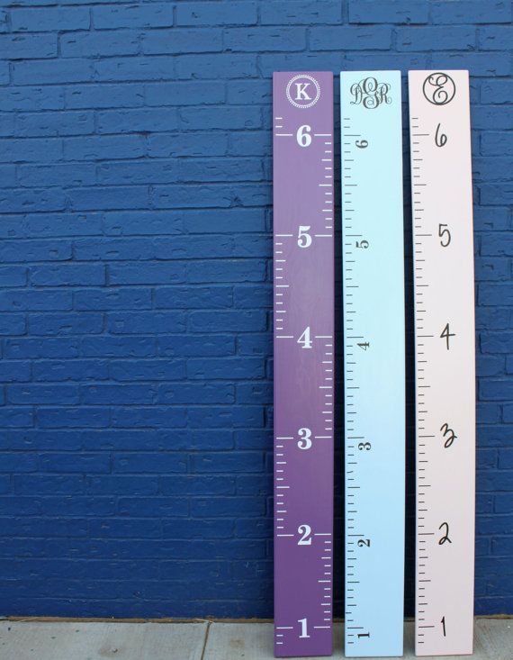 best 25 growth chart ruler ideas on pinterest growth free growth chart ruler cut file