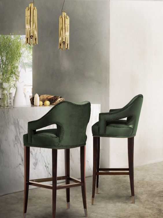 1229 best Exklusive Möbel images on Pinterest - elegantes interieur wohnung renovierung london 1229 best Exklusive Möbel images on Pinterest - elegantes interieur wohnung renovierung london