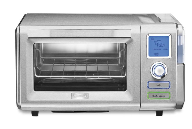 Cuisinart Product Makes Small Holes In Food Cuisinart Product Makes Small Holes In Food