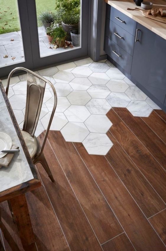 Modern Kitchen Tile Flooring best 10+ tile flooring ideas on pinterest | tile floor, porcelain Modern Kitchen Tile Flooring best 10+ tile flooring ideas on pinterest | tile floor, porcelain