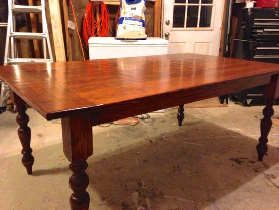 24 best farmers tables images on pinterest | farm tables, kitchen 24 best farmers tables images on pinterest | farm tables, kitchen