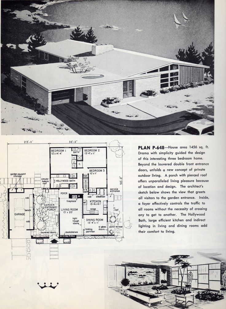 472 best Atomic Ranch images on Pinterest | Atomic ranch, Vintage ... 472 best Atomic Ranch images on Pinterest | Atomic ranch, Vintage ...