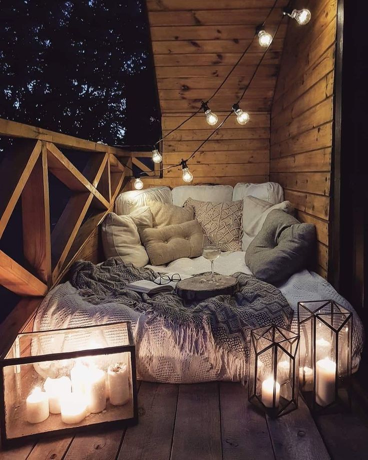 Draussenzimmer Februar/März 2019 Draussenzimmer Februar/März 2019