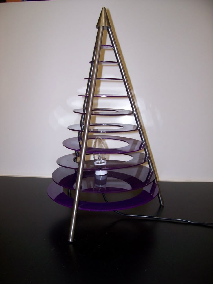 Gcse ict coursework projects