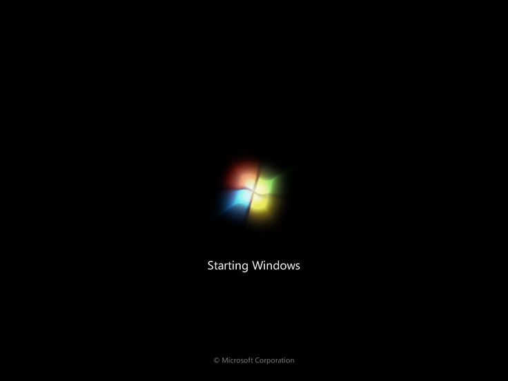 Программы - Win8 Тонкая настройка экрана блокировки с помощью Lock Screen Custom
