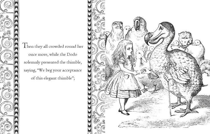 14 best Horror Coloring Pages images on Pinterest | Coloring books