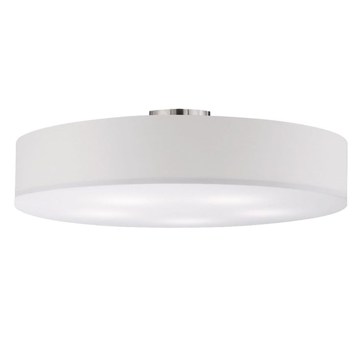 Die besten 25+ Trio lampen Ideen auf Pinterest Badezimmer - deckenlampe für badezimmer Die besten 25+ Trio lampen Ideen auf Pinterest Badezimmer - deckenlampe für badezimmer