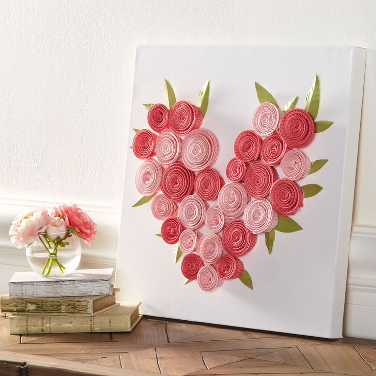 Heart Wall Decor 469 best frames & wall decor images on pinterest | wall decor Heart Wall Decor 469 best frames & wall decor images on pinterest | wall decor