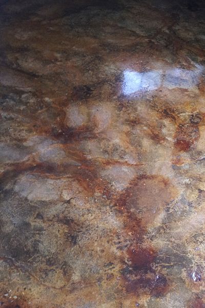 acid stain concrete countertop colors stained living room floors stamped patios acid stain concrete countertop colors stained living room floors stamped patios