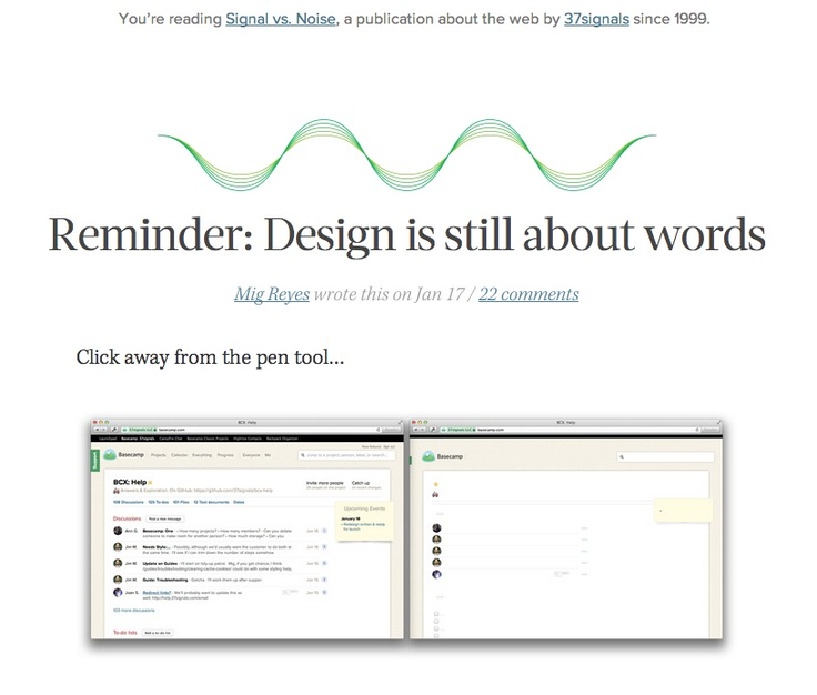 12 best Coding \ Programming images on Pinterest Web development - copy api blueprint grails 12 best Coding \ Programming images on Pinterest Web development - copy api blueprint grails